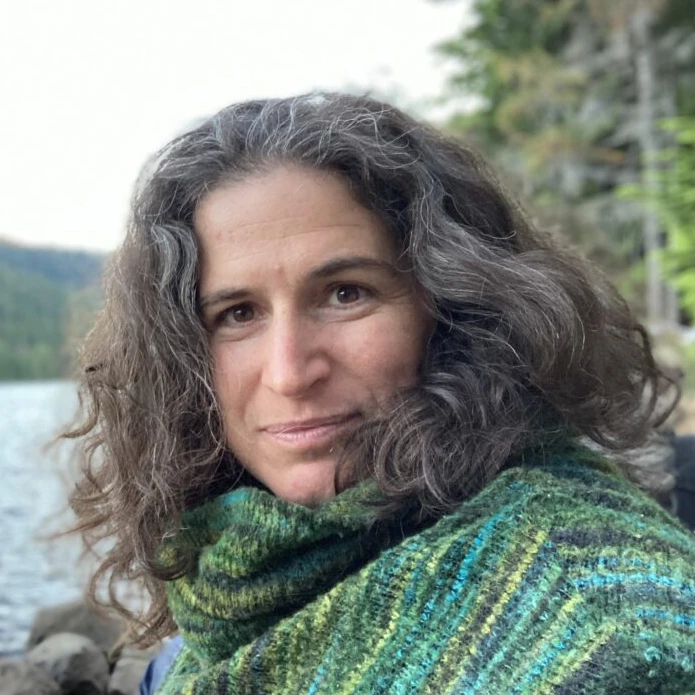 Hellene Gronda, Ph.D